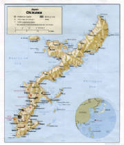 okinawa_rel90.jpg